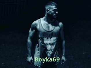 Boyka69