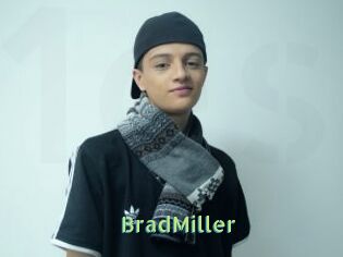 BradMiller