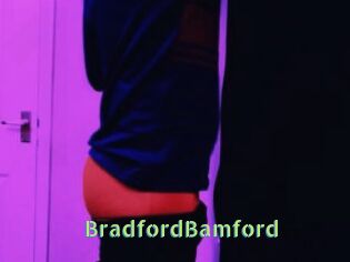 BradfordBamford