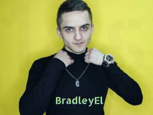 BradleyEl