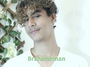 Brahambman