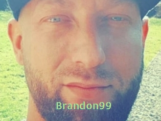 Brandon99