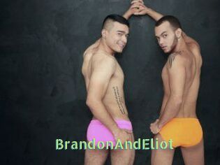 BrandonAndEliot