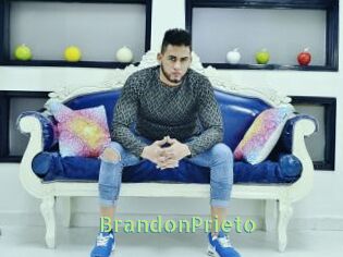 BrandonPrieto