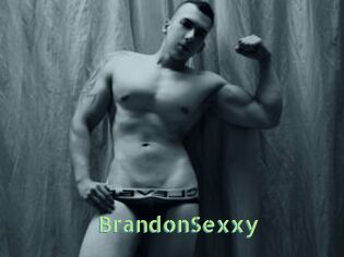 BrandonSexxy