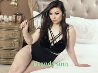 BrandySinn