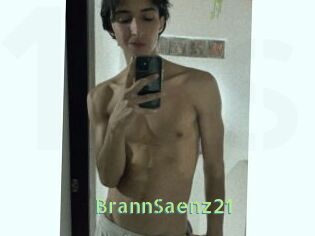 BrannSaenz21