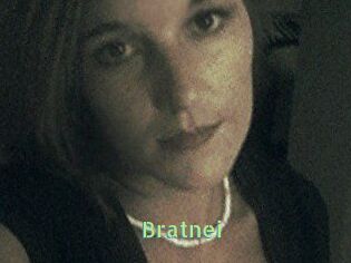 Bratnei