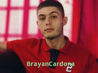 BrayanCardona