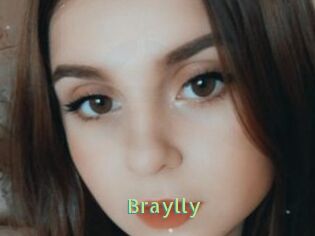 Braylly