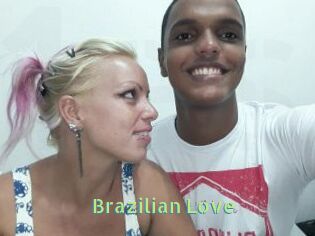 Brazilian_Love