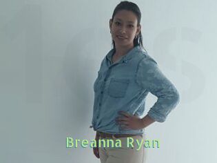 Breanna_Ryan