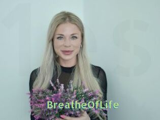 BreatheOfLife