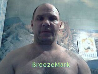 BreezeMark