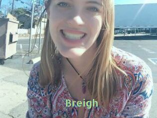 Breigh