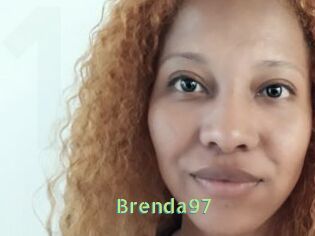 Brenda97