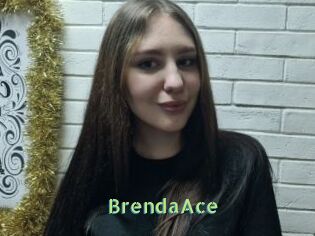 BrendaAce