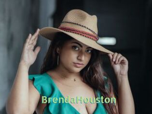 BrendaHouston