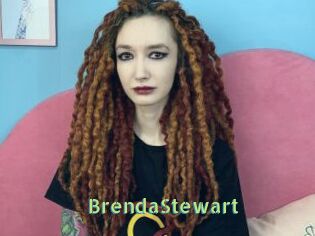 BrendaStewart