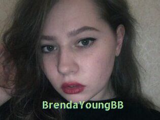 BrendaYoungBB