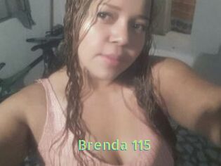 Brenda_115