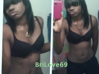 BriLove69