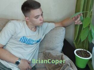 BrianCoper