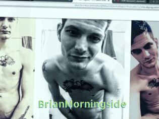 BrianMorningside