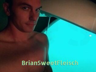 BrianSweetFleisch