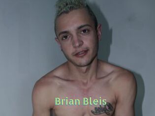 Brian_Bleis