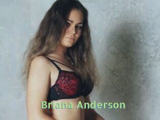 Briana_Anderson