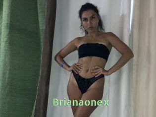Brianaonex