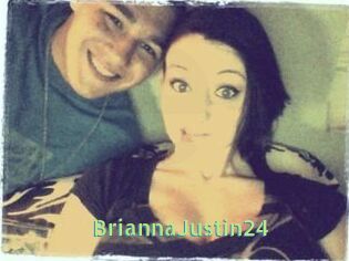 Brianna_Justin24