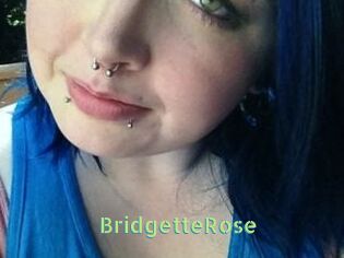 Bridgette_Rose