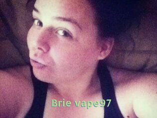 Brie_vape97