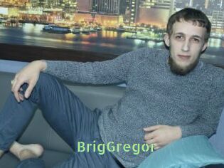 BrigGregor