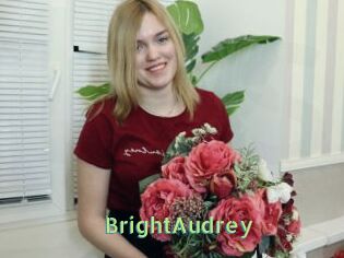 BrightAudrey