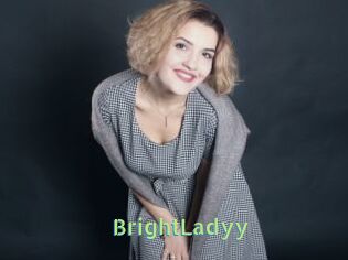 BrightLadyy