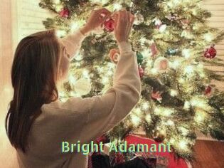 Bright_Adamant