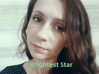 Brightest_Star