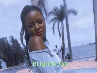 BrigitWebb