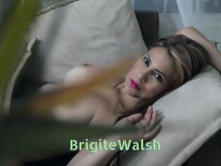 BrigiteWalsh