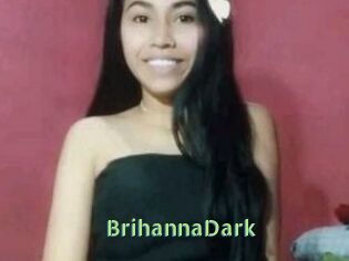 BrihannaDark