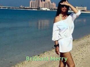 Brilliant_Merry