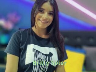 Brilly_Soler