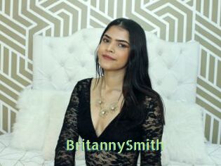 BritannySmith