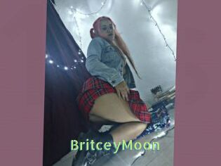 BritceyMoon