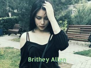 Brithey_Allen