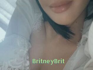 BritneyBrit