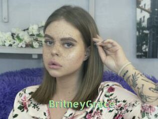 BritneyGrace